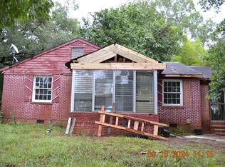 1702 Penn Ave, Columbus, GA 31903