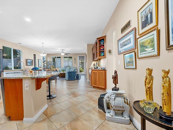4th image of 11803 Kimelford Dr