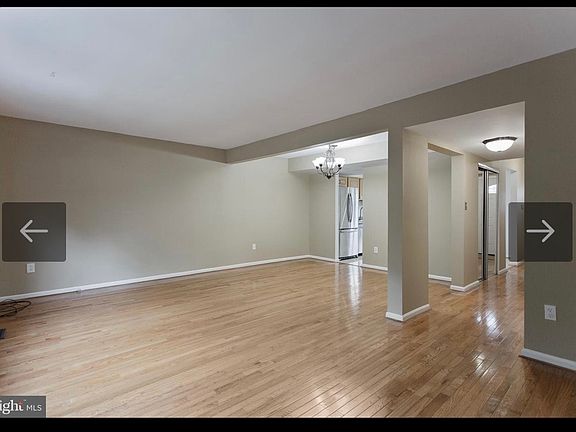 4th image of 2214 Anvil Ln