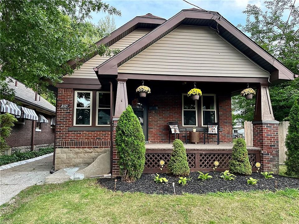 1015 E 30th St, Erie, PA 16504 Zillow