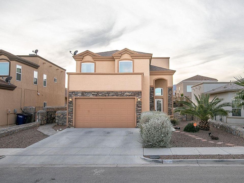 1st image of 11521 Fito Molina Ln