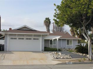 16311 Rhone Ln, Huntington Beach, CA 92647