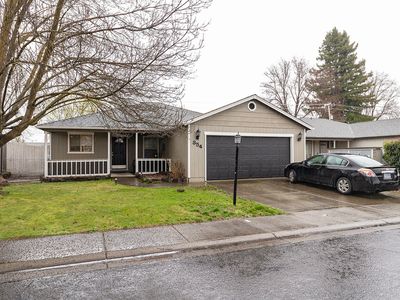 354 Sandi Way, Eagle Pt, OR, 97524