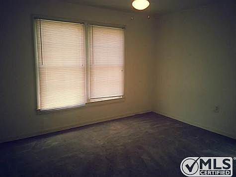 3rd image of 5908 Malvey Ave