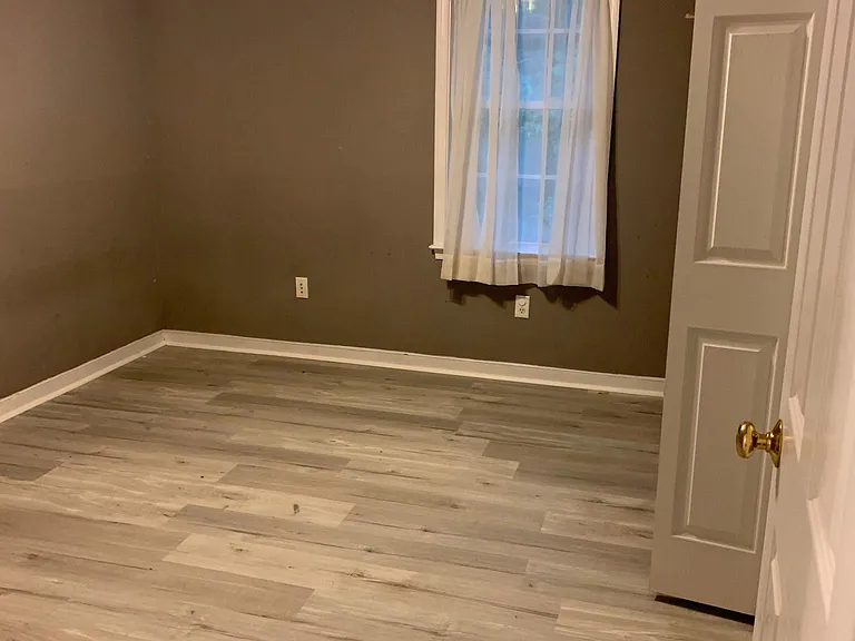 8254 Sugar Wood Dr — Photo 11