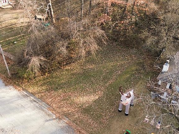 3rd image of LOT 12//11239 Smart Ave