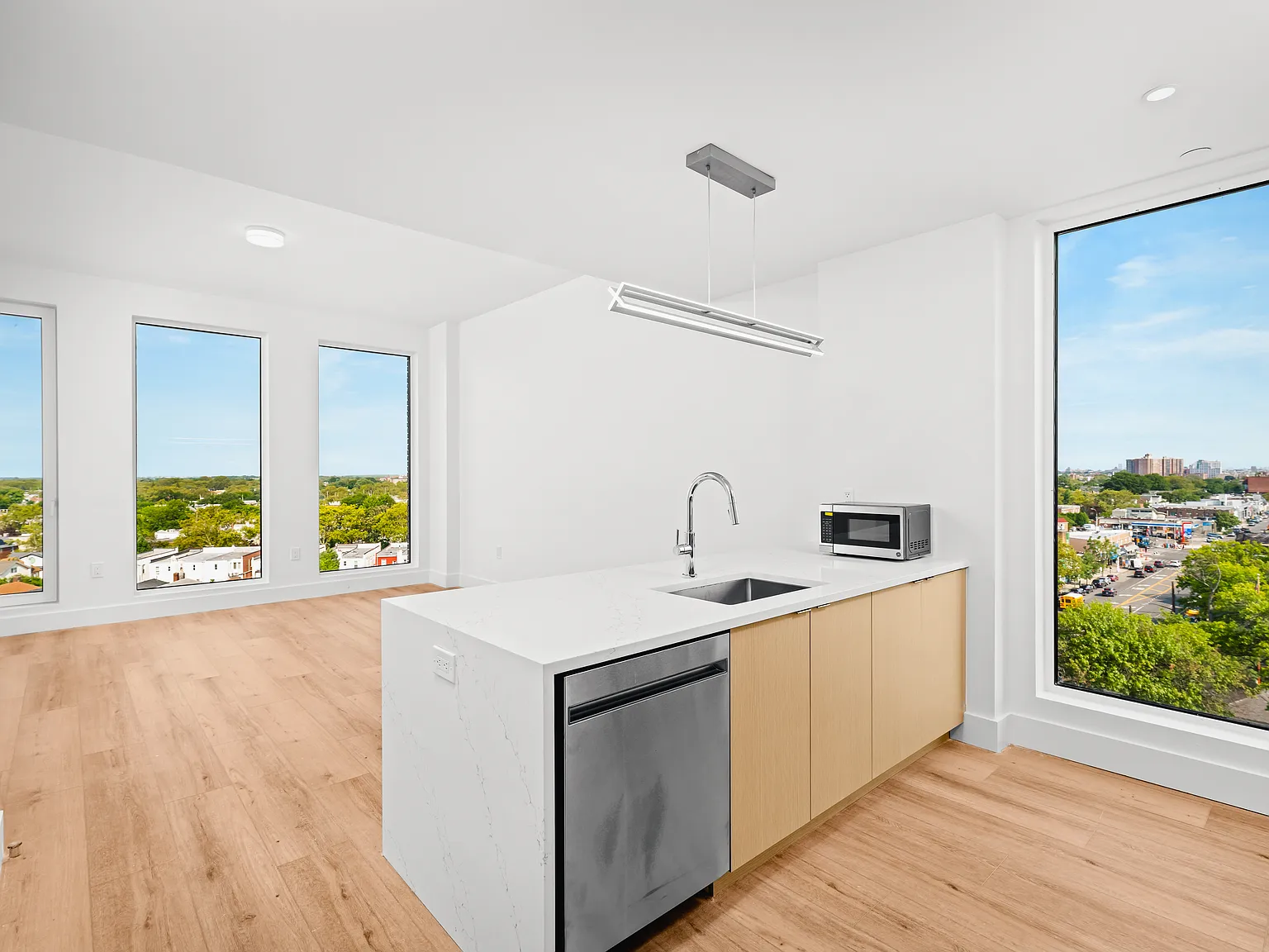 2900 Nostrand Avenue — Photo 3