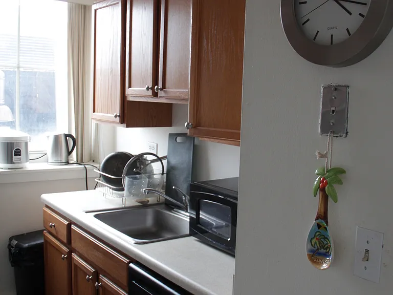 116 Court St — Photo 7