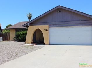 1167 Sander Ct, Escondido, CA 92026