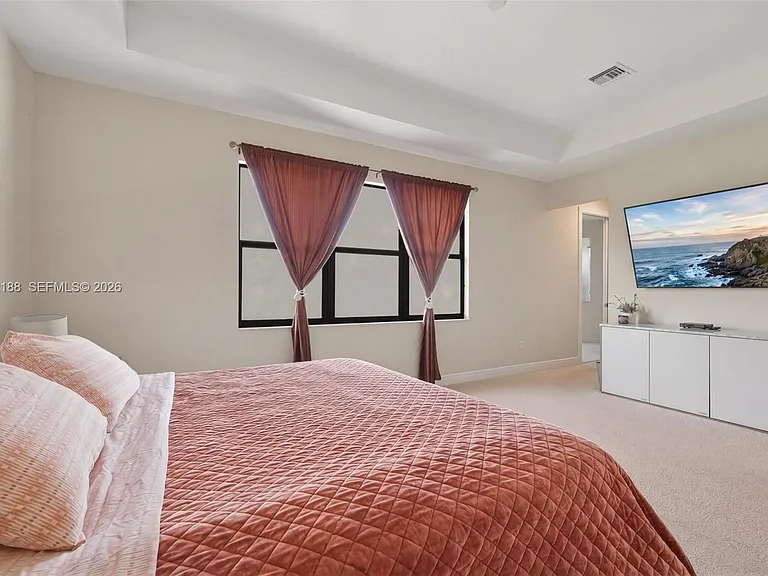 8815 NW 37th Dr — Photo 15