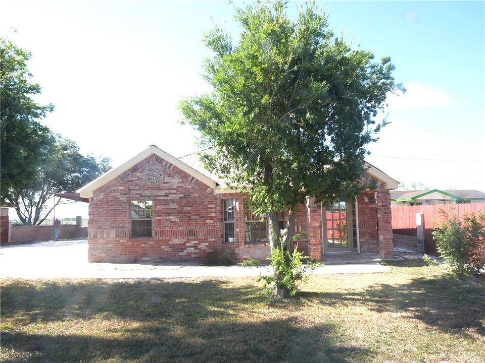 1st image of 1020 Tamaulipas St