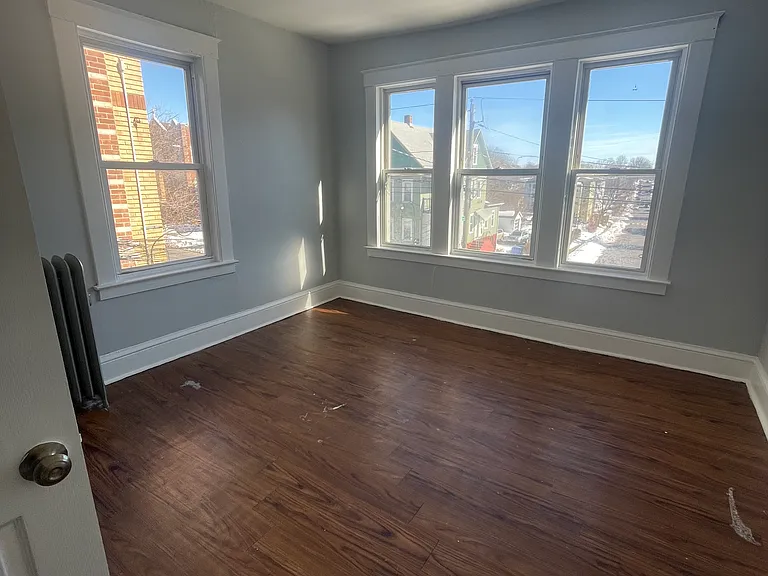 152 Tremont St #2N — Photo 6