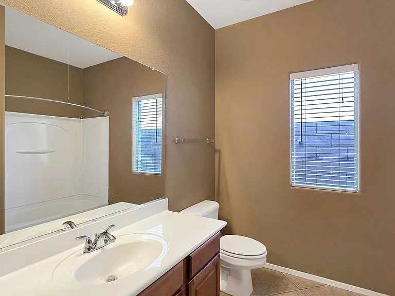 13505 W Catalina Dr — Photo 27