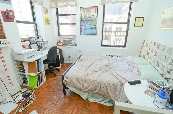 Rented by One Eleven Residential, Inc. | media 3