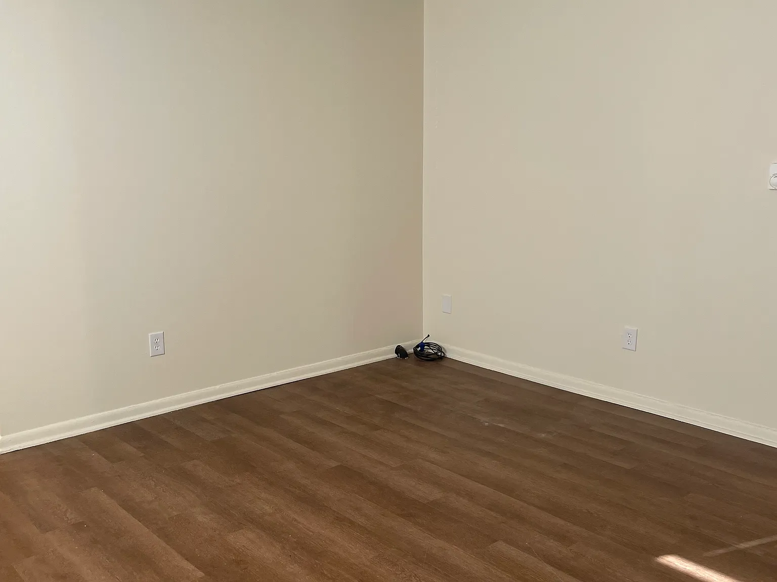 1 bed, 600 sqft, $850 — Photo 4
