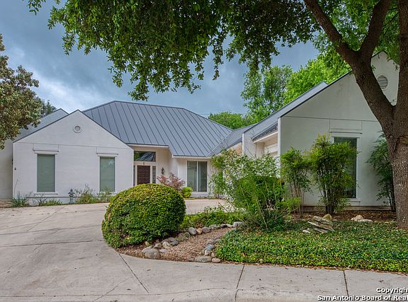 4th image of 6 Mildenhall Ln