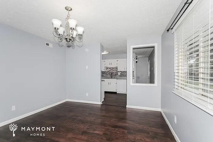 1233 Plymouth Rock Way — Photo 5