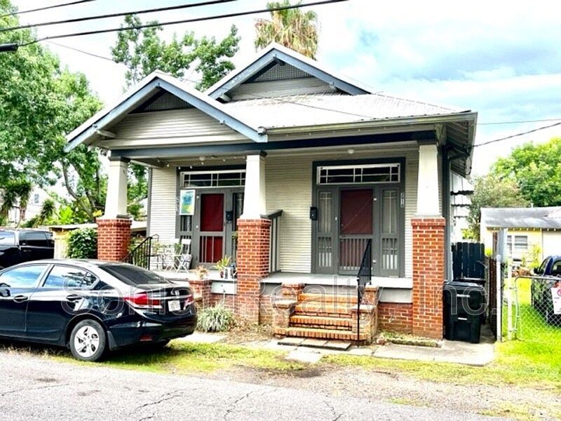 1st image of 2918 Fortin St #Fort2918