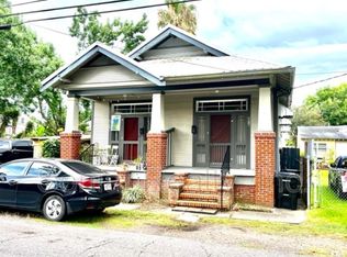 2918 Fortin St #FORT2918, New Orleans, LA 70119