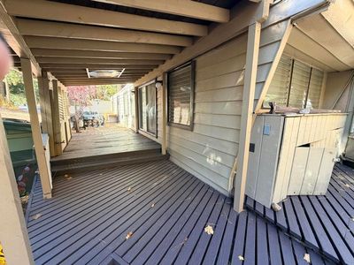 25955 Highway 243 #6, Idyllwild, CA, 92549