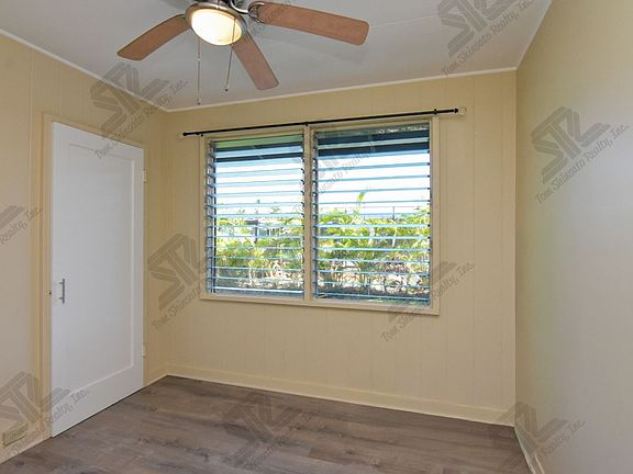 5th image of 668C Kihapai St