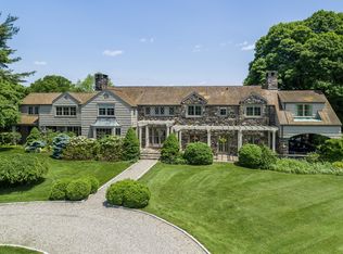 310 Dingle Ridge Rd, North Salem, NY 10560