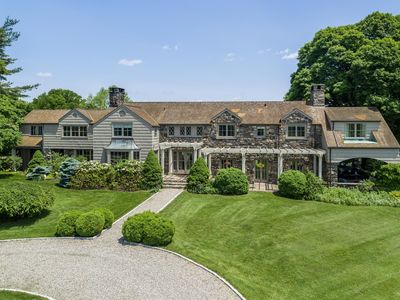 310 Dingle Ridge Rd, North Salem, NY, 10560
