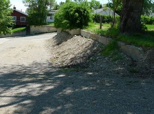 520 W Erie St, Lewistown, MT 59457