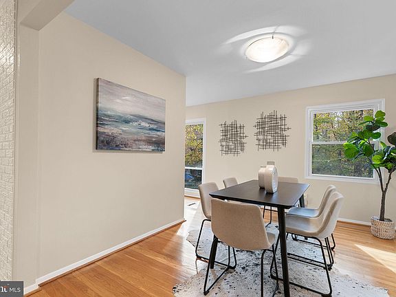 3rd image of 3428 Stoneybrae Dr