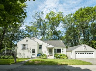 1 Spring Ln, Eliot, ME 03903