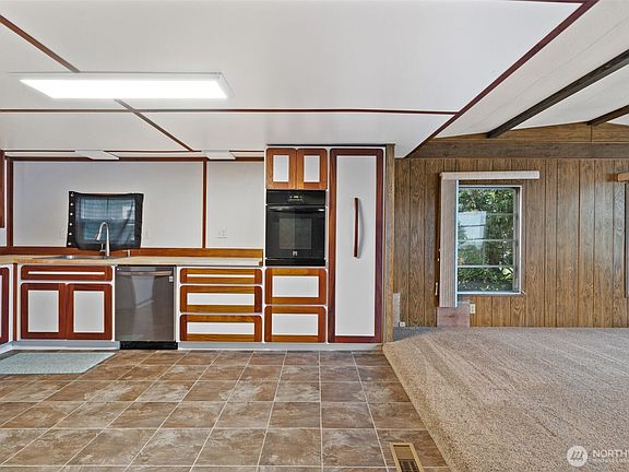 4th image of 1323 S McDonald Street #15