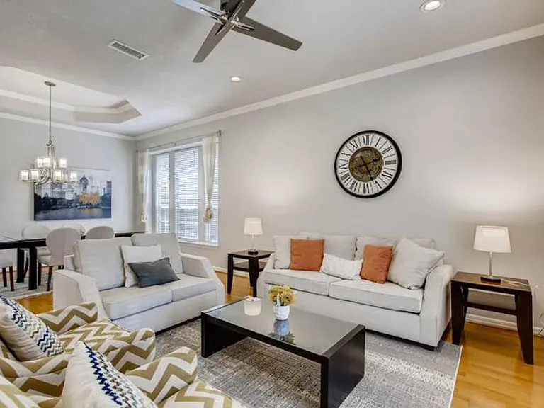 4608 Reunion Dr — Photo 12