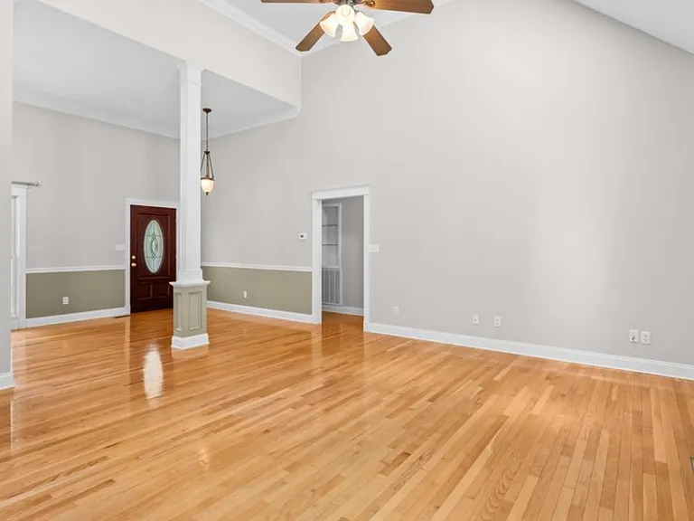 115 Oligi Ln — Photo 16