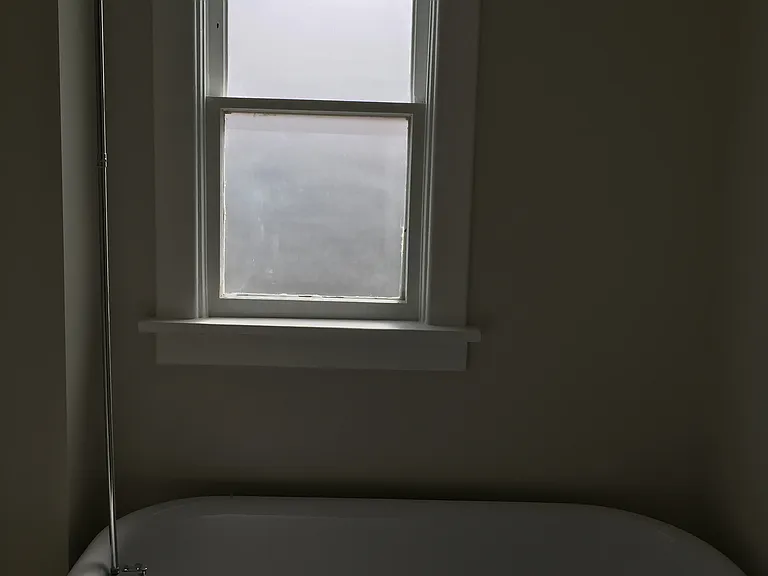 2860 Chase St #A — Photo 5