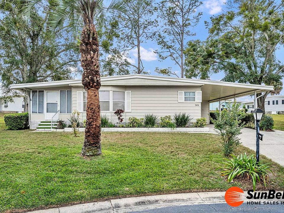 1st image of 3470 Banberry Cir #1786
