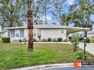 3470 Banberry Cir #1786, Zellwood, FL 32798