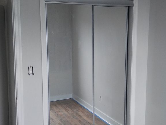3rd image of 3032 Frankford Ave