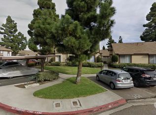 1761 Hollister St UNIT 32, San Diego, CA 92154