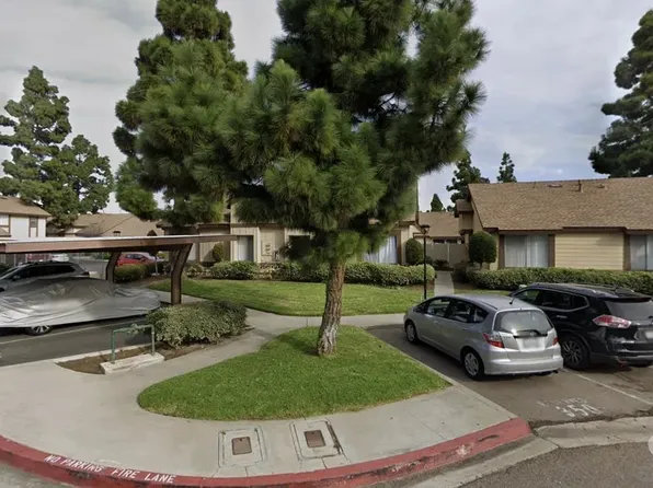 1761 Hollister St Unit 32, San Diego, CA 92154