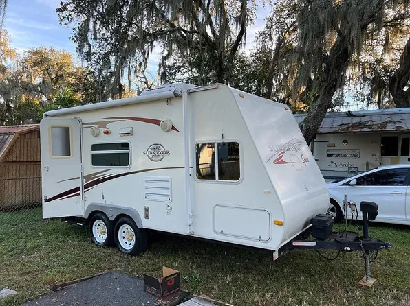 1335 Bell Ave, Lakeland, FL 33805