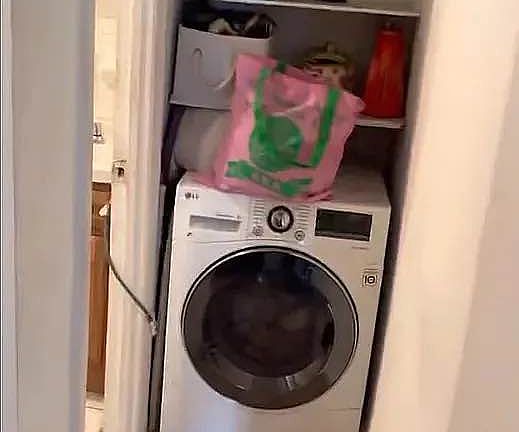 3rd image of 735 Saint Nicholas Ave APT 3F