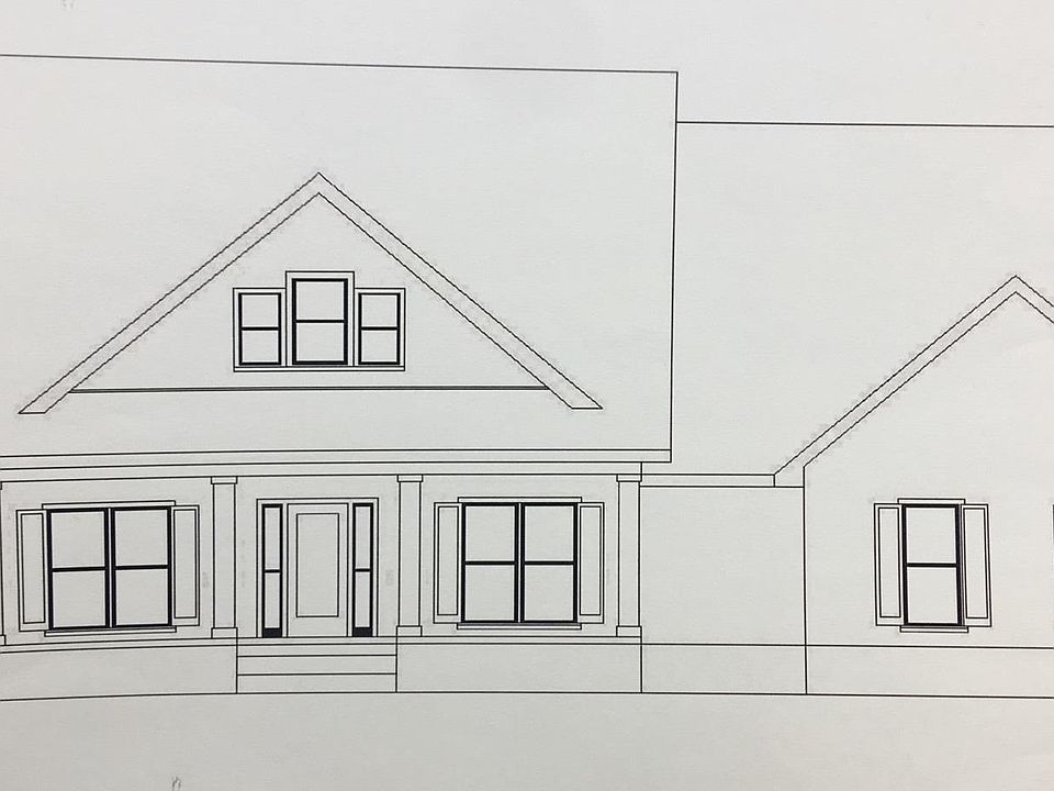 1st image of 2042 Pippin Pl #255