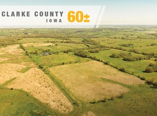 0 Kendall St, Osceola, IA 50213