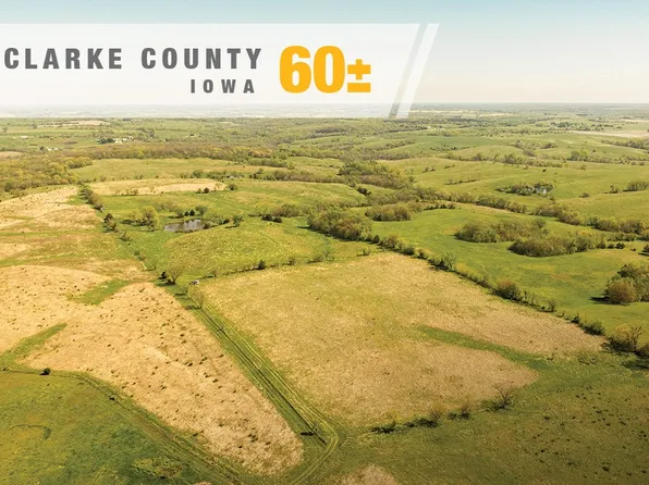 0 Kendall St, Osceola, IA 50213
