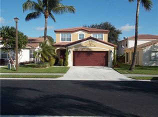 64 NW 44th Ter, Deerfield Beach, FL 33442