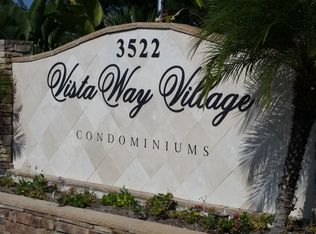 3542 Paseo De Los Americanos UNIT 138, Oceanside, CA 92056