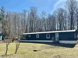 4935 Crofton Rd SW, South Boardman, MI 49680