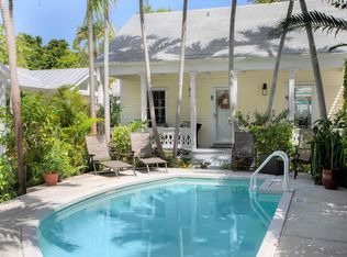 617 Fleming St APT 9, Key West, FL 33040