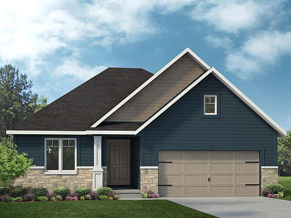 Elevation C - Optional