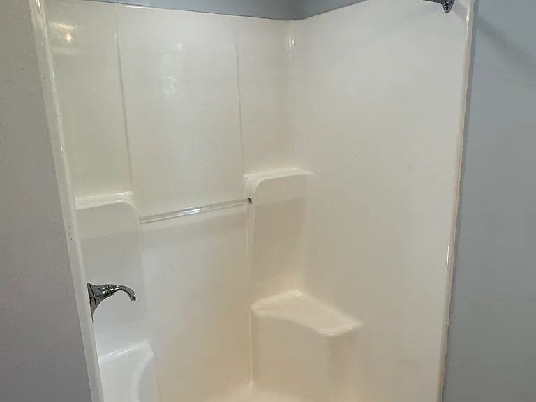 12338 Morse Rd SW — Photo 13